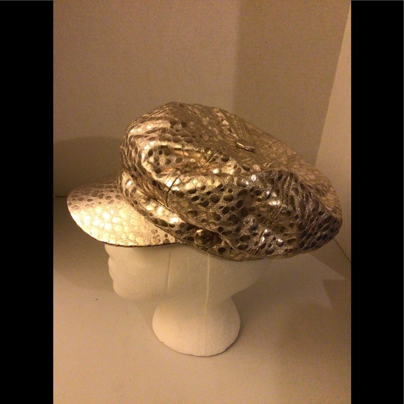 Something Special Design Hat/Cap by Sophia - Picture 2 of 5